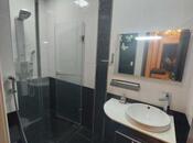 Сдаётся 3-комн. новостройка 135 м², м. Низами, photo 8 from 8