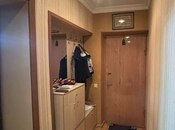Satılır 3 otaqlı köhnə tikili 85 m², Neftçilər m., photo 2 from 8