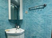 Satılır 3 otaqlı köhnə tikili 85 m², Neftçilər m., photo 6 from 8