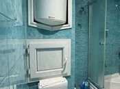 Satılır 3 otaqlı köhnə tikili 85 m², Neftçilər m., photo 4 from 8