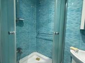 Satılır 3 otaqlı köhnə tikili 85 m², Neftçilər m., photo 5 from 8