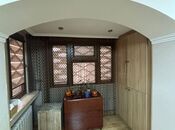 Satılır 3 otaqlı köhnə tikili 85 m², Neftçilər m., photo 8 from 8