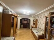 Satılır 3 otaqlı köhnə tikili 85 m², Neftçilər m., photo 1 from 8