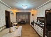 Satılır 3 otaqlı köhnə tikili 85 m², Neftçilər m., photo 7 from 8