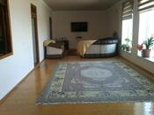 Satılır 4 otaqlı həyət evi/bağ evi 200 m², Binəqədi r., photo 3 from 8