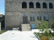 Satılır 4 otaqlı həyət evi/bağ evi 200 m², Binəqədi r., photo 2 from 8