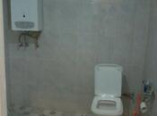 Satılır 4 otaqlı həyət evi/bağ evi 200 m², Binəqədi r., photo 4 from 8