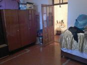 Satılır 4 otaqlı həyət evi/bağ evi 200 m², Binəqədi r., photo 7 from 8