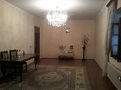 Satılır 4 otaqlı həyət evi/bağ evi 200 m², Binəqədi r., photo 5 from 8
