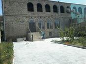 Satılır 4 otaqlı həyət evi/bağ evi 200 m², Binəqədi r., photo 6 from 8