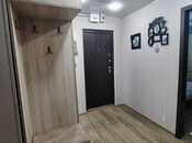 Satılır 3 otaqlı köhnə tikili 85 m², Neftçilər m., photo 6 from 8