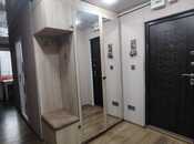 Satılır 3 otaqlı köhnə tikili 85 m², Neftçilər m., photo 1 from 8