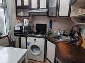 Satılır 3 otaqlı köhnə tikili 85 m², Neftçilər m., photo 5 from 8
