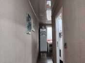 Satılır 3 otaqlı köhnə tikili 85 m², Neftçilər m., photo 3 from 8
