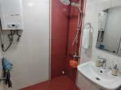 Satılır 3 otaqlı köhnə tikili 85 m², Neftçilər m., photo 8 from 8