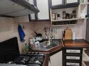 Satılır 3 otaqlı köhnə tikili 85 m², Neftçilər m., photo 7 from 8