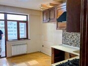 Satılır 2 otaqlı yeni tikili 80 m², Nəriman Nərimanov m., photo 2 from 6