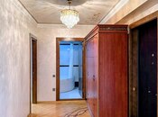 Satılır 2 otaqlı yeni tikili 80 m², Nəriman Nərimanov m., photo 4 from 6