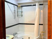 Satılır 2 otaqlı yeni tikili 80 m², Nəriman Nərimanov m., photo 5 from 6