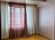 Satılır 2 otaqlı yeni tikili 80 m², Nəriman Nərimanov m., photo 3 from 6