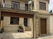 Satılır 4 otaqlı həyət evi/bağ evi 180 m², Bakıxanov q., photo 5 from 8
