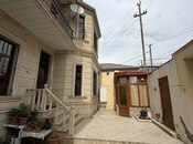 Satılır 4 otaqlı həyət evi/bağ evi 180 m², Bakıxanov q., photo 3 from 8
