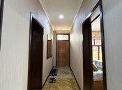 Satılır 4 otaqlı həyət evi/bağ evi 180 m², Bakıxanov q., photo 8 from 8