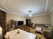 Satılır 4 otaqlı həyət evi/bağ evi 180 m², Bakıxanov q., photo 7 from 8