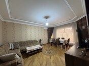 Satılır 4 otaqlı həyət evi/bağ evi 180 m², Bakıxanov q., photo 6 from 8