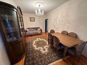 Satılır 3 otaqlı köhnə tikili 90 m², Xalqlar Dostluğu m., photo 2 from 8