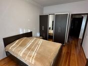 Satılır 3 otaqlı köhnə tikili 90 m², Xalqlar Dostluğu m., photo 7 from 8