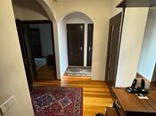 Satılır 3 otaqlı köhnə tikili 90 m², Xalqlar Dostluğu m., photo 6 from 8