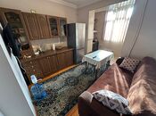 Satılır 3 otaqlı köhnə tikili 90 m², Xalqlar Dostluğu m., photo 4 from 8