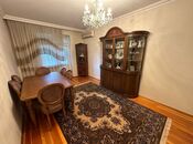 Satılır 3 otaqlı köhnə tikili 90 m², Xalqlar Dostluğu m., photo 5 from 8