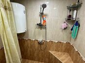 Satılır 3 otaqlı köhnə tikili 90 m², Xalqlar Dostluğu m., photo 3 from 8