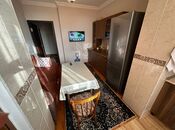 Satılır 3 otaqlı köhnə tikili 90 m², Xalqlar Dostluğu m., photo 8 from 8