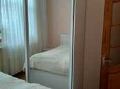 Satılır 3 otaqlı köhnə tikili 75 m², Koroğlu m., photo 6 from 8