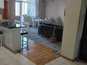 Satılır 3 otaqlı köhnə tikili 75 m², Koroğlu m., photo 3 from 8
