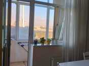 Satılır 3 otaqlı köhnə tikili 75 m², Koroğlu m., photo 2 from 8