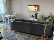 Satılır 3 otaqlı köhnə tikili 75 m², Koroğlu m., photo 8 from 8