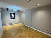 Satılır 2 otaqlı köhnə tikili 45 m², Elmlər Akademiyası m., photo 4 from 8