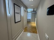 Satılır 2 otaqlı köhnə tikili 45 m², Elmlər Akademiyası m., photo 8 from 8