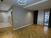 Satılır 2 otaqlı köhnə tikili 45 m², Elmlər Akademiyası m., photo 5 from 8