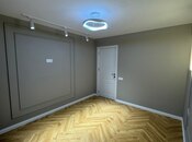 Satılır 2 otaqlı köhnə tikili 45 m², Elmlər Akademiyası m., photo 7 from 8