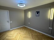 Satılır 2 otaqlı köhnə tikili 45 m², Elmlər Akademiyası m., photo 6 from 8