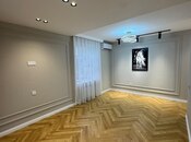 Satılır 2 otaqlı köhnə tikili 45 m², Elmlər Akademiyası m., photo 3 from 8