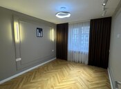 Satılır 2 otaqlı köhnə tikili 45 m², Elmlər Akademiyası m., photo 1 from 8