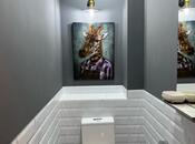 Satılır 3 otaqlı yeni tikili 98 m², Qara Qarayev m., photo 3 from 8