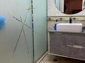 Satılır 3 otaqlı yeni tikili 98 m², Qara Qarayev m., photo 8 from 8