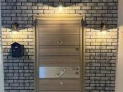 Satılır 3 otaqlı yeni tikili 98 m², Qara Qarayev m., photo 6 from 8